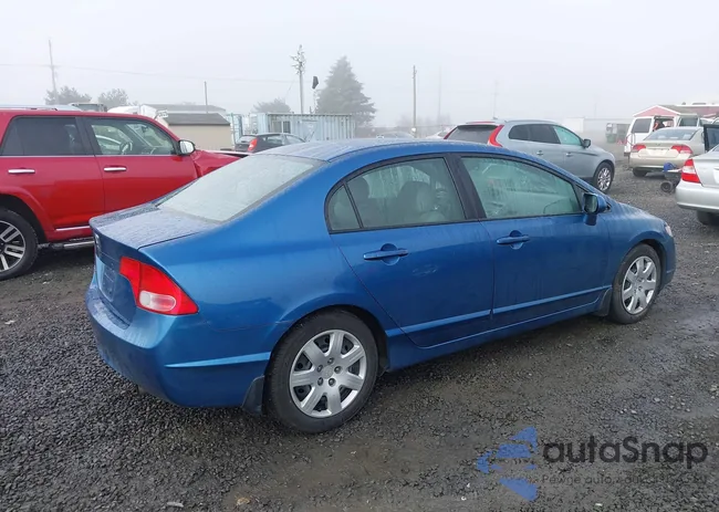 1HGFA16597L021231: 44339253