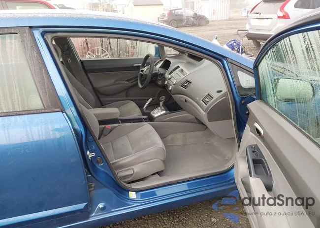 1HGFA16597L021231: 44339253