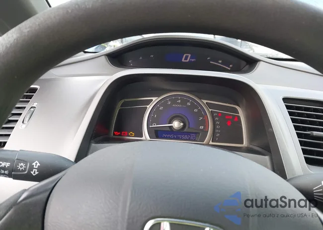 1HGFA16597L021231: 44339253