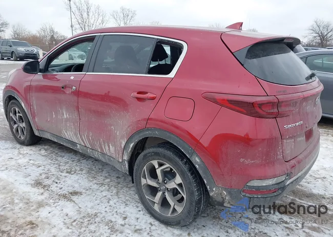 KNDPM3AC0M7941569: 44339255