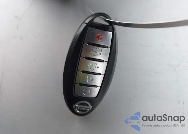 JN8AY2NC2H9505738: 44339256