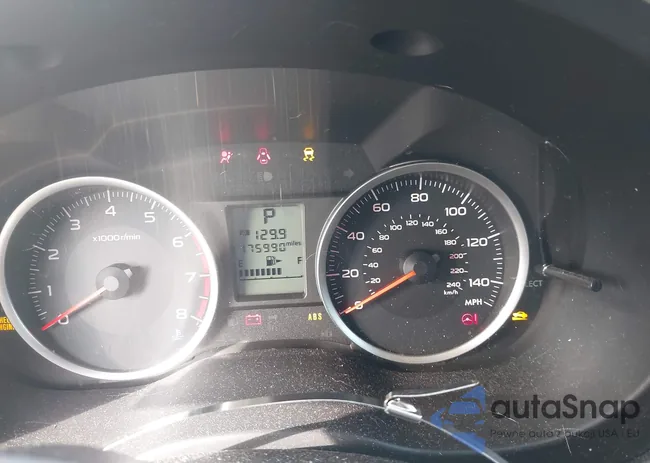 JF2SJADC3GH516107: 44339257