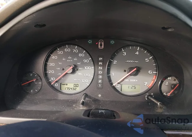 4S3BH686717628160: 44339261