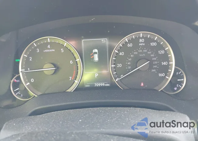 2T2HZMDA7LC249596: 44339265