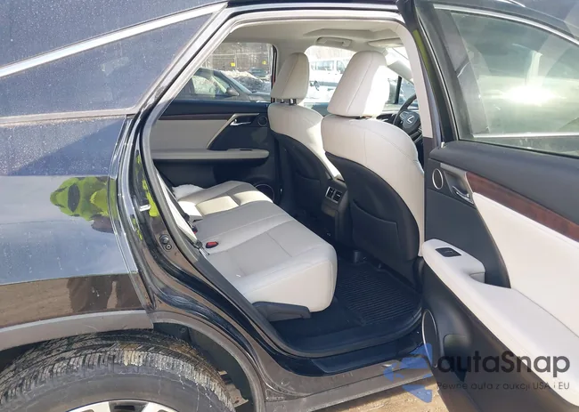 2T2HZMDA7LC249596: 44339265