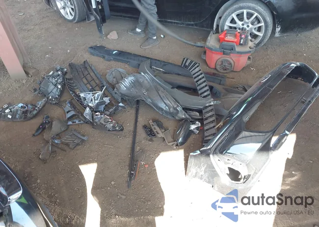 JF1ZDBB14N9704000: 44339268