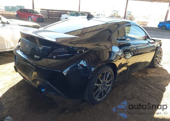 JF1ZDBB14N9704000: 44339268