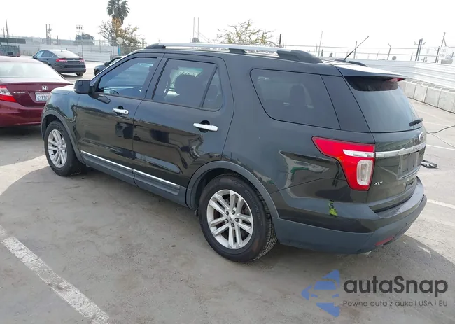 1FM5K7D89FGB50340: 44339269