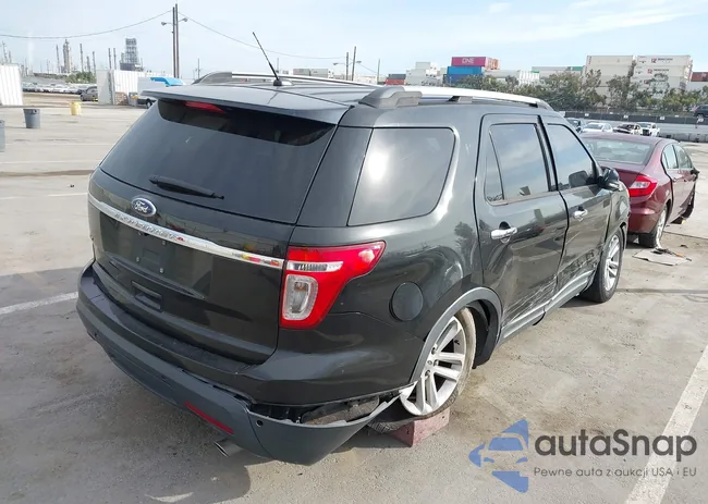 1FM5K7D89FGB50340: 44339269