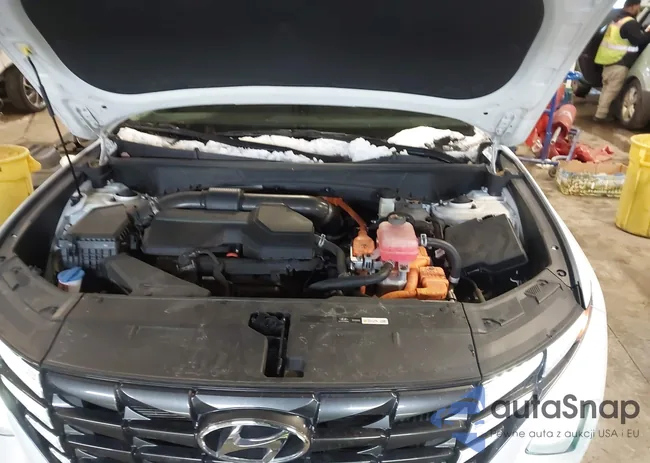 KM8JFCA19NU034462: 44339274