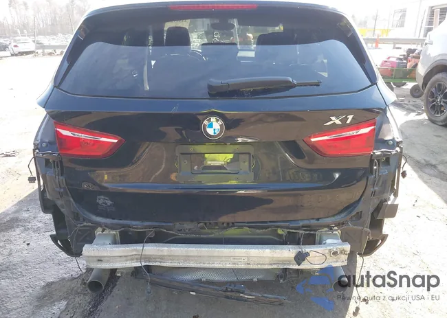 WBXHT3C34H5F83145: 44339277