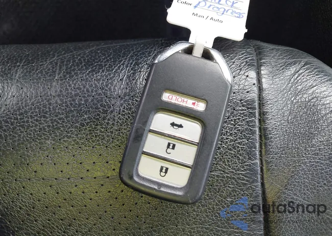 1HGCR2F85FA040218: 44339280