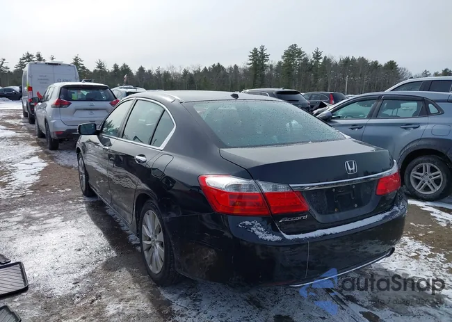 1HGCR2F85FA040218: 44339280