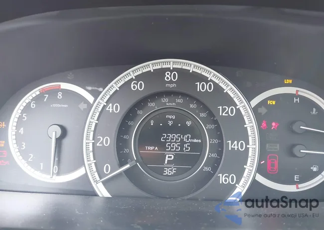 1HGCR2F85FA040218: 44339280