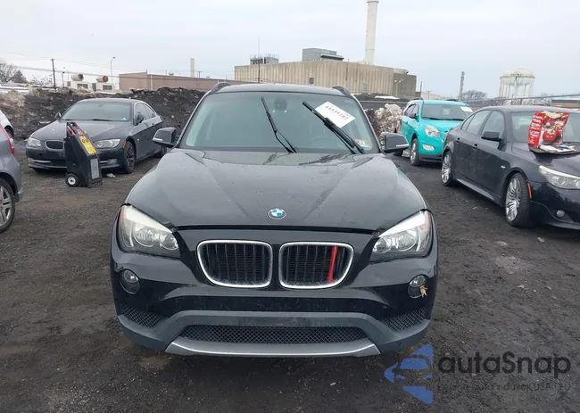 WBAVM1C55DVW43635: 44339282