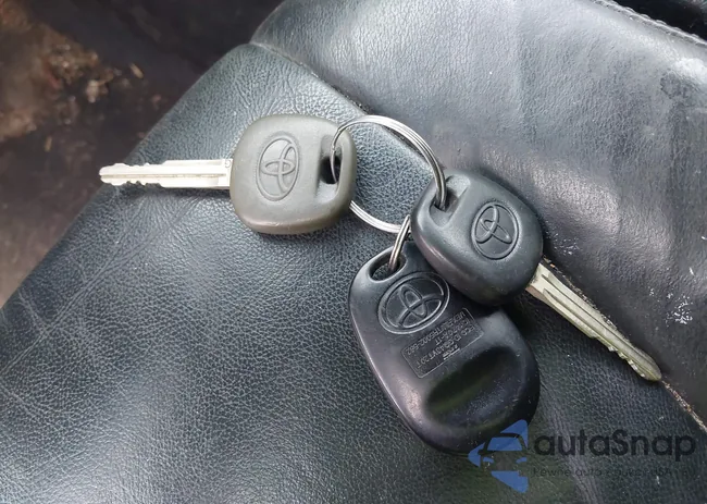 5TDBK3EH6DS248128: 44339281