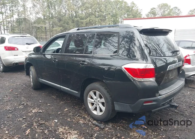 5TDBK3EH6DS248128: 44339281