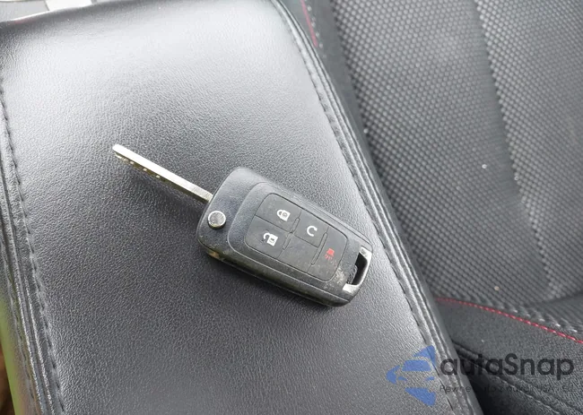 2GKALNEK5G6186465: 44339283