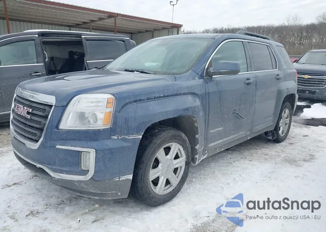 2GKALNEK5G6186465: 44339283