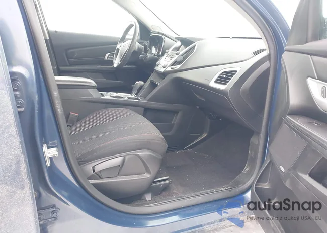 2GKALNEK5G6186465: 44339283