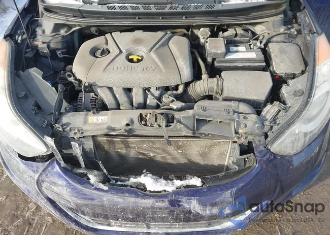 5NPDH4AE2DH392354: 44339284