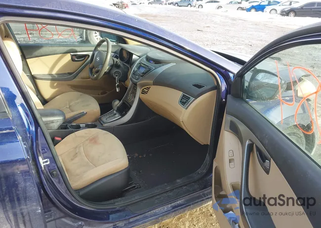 5NPDH4AE2DH392354: 44339284