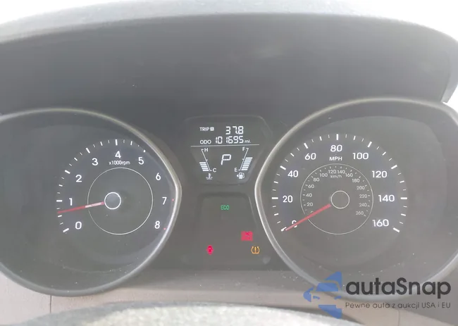 5NPDH4AE2DH392354: 44339284