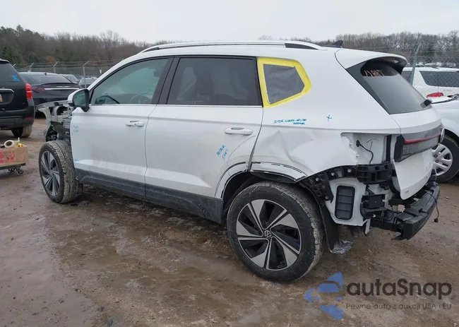 3VVVC7B26SM008416: 44339285