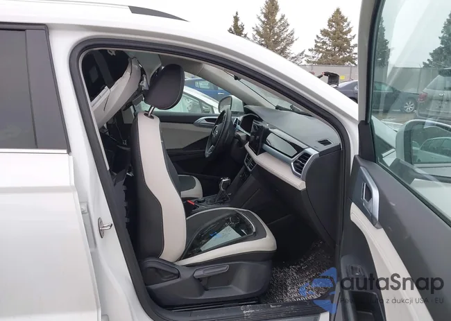 3VVVC7B26SM008416: 44339285