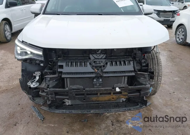 3VVVC7B26SM008416: 44339285