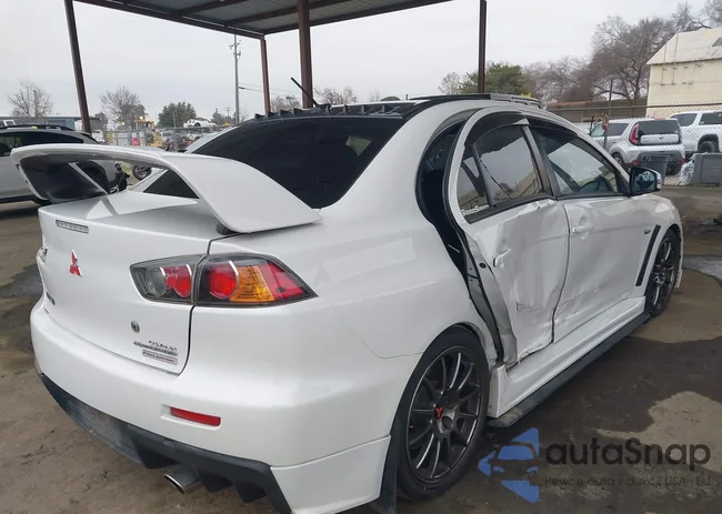 JA32W7FV5FU027696: 44339286