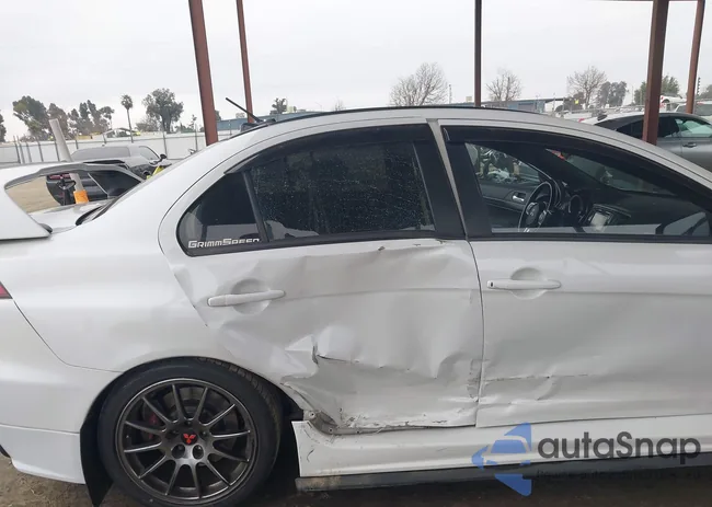 JA32W7FV5FU027696: 44339286