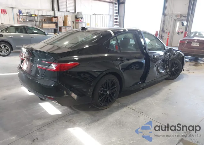 4T1DAACK2SU069944: 44339292