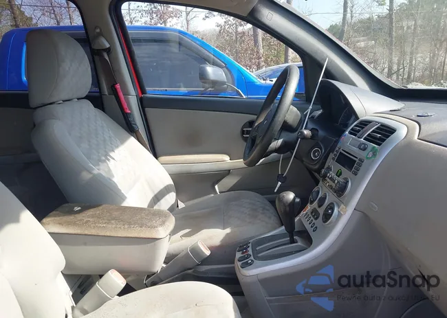 2CNDL73F256045114: 44339294