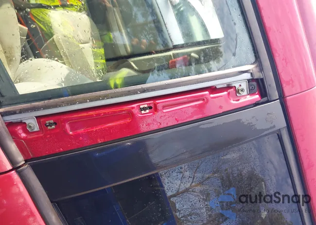 2CNDL73F256045114: 44339294