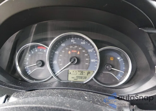 5YFBPRHE9EP011178: 44339295