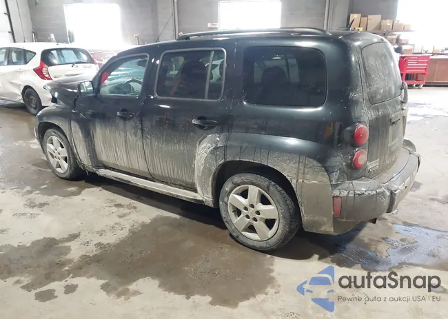 3GNBABFW7BS588429: 44339300