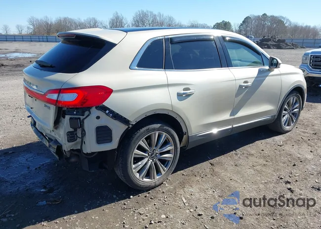 2LMTJ8LP5GBL32235: 44339302