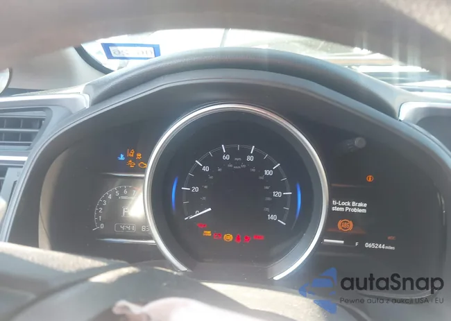 3HGGK5H84KM701030: 44339304