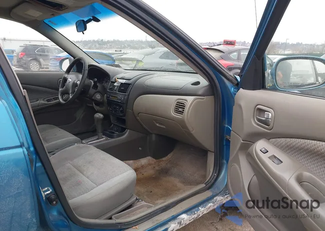 3N1CB51D54L843922: 44339308