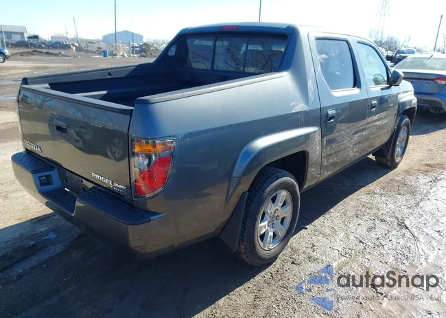 2HJYK16478H529669: 44339310