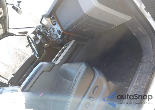 1FT7W2BTXDEB60590: 44339311