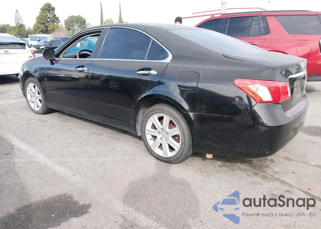 JTHBJ46G972079831: 44339312