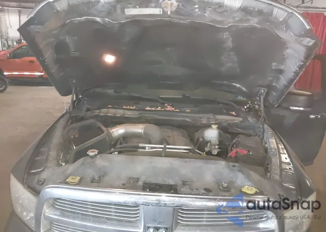 1D3HV13T99S795056: 44339314