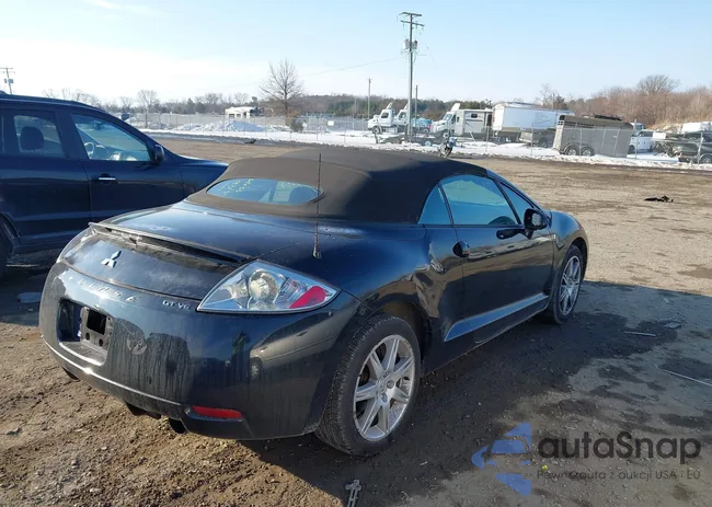 4A3AL35T97E010746: 44339315