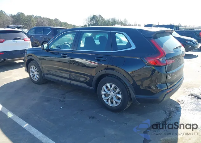 2HKRS3H21PH306467: 44339316