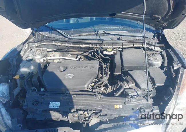 JM1BL1M63B1453370: 44339318