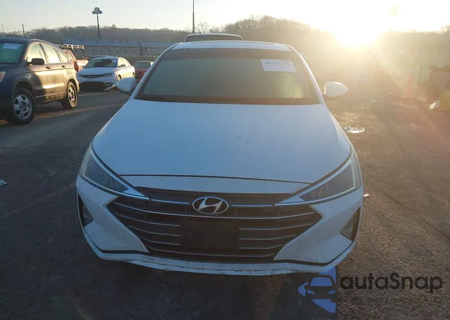 5NPD84LF3KH458834: 44339320