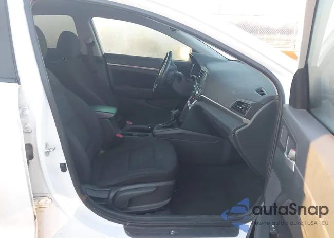 5NPD84LF3KH458834: 44339320