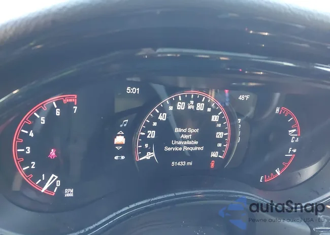 1C4RDJAG3NC174146: 44339323